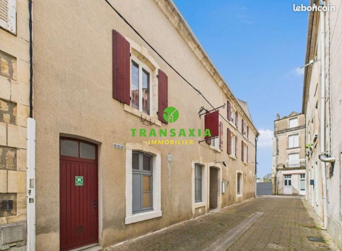 Image No.1-House for sale