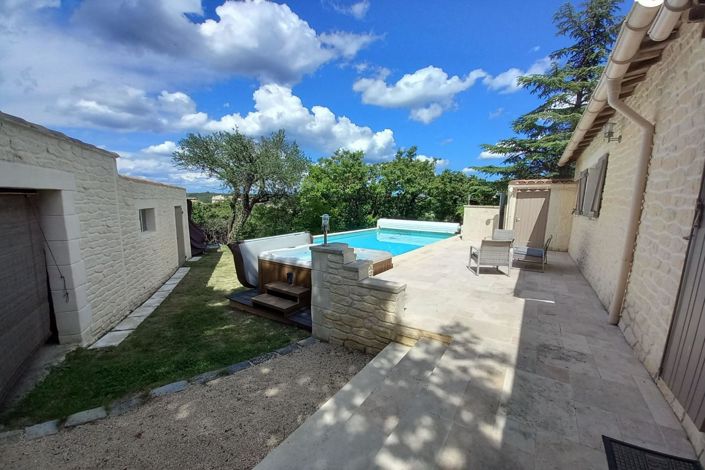 Image No.1-3 Bed House for sale