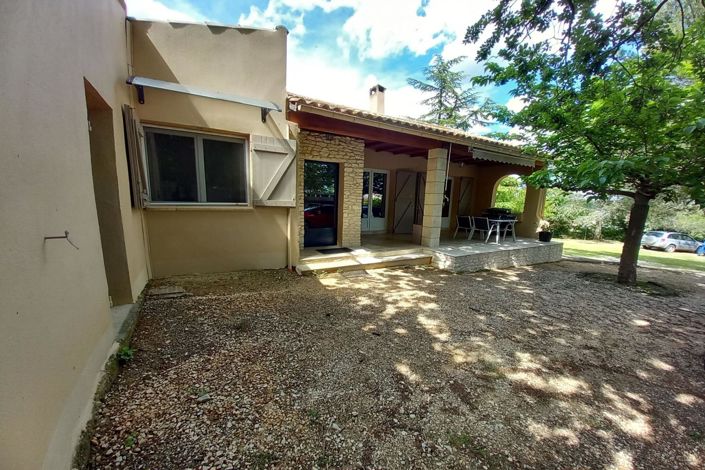 Image No.2-3 Bed House for sale