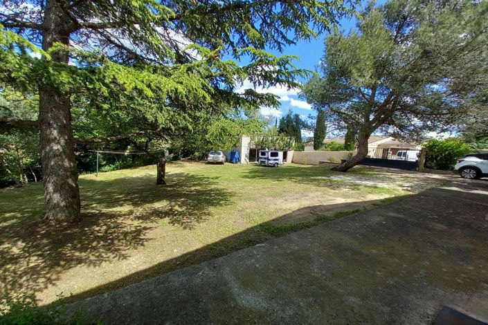 Image No.4-3 Bed House for sale