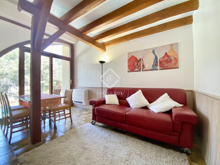 Image No.18-5 Bed House for sale