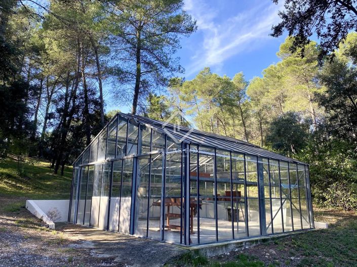 Image No.21-5 Bed House for sale