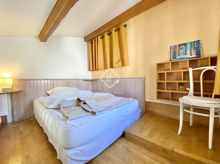 Image No.30-5 Bed House for sale