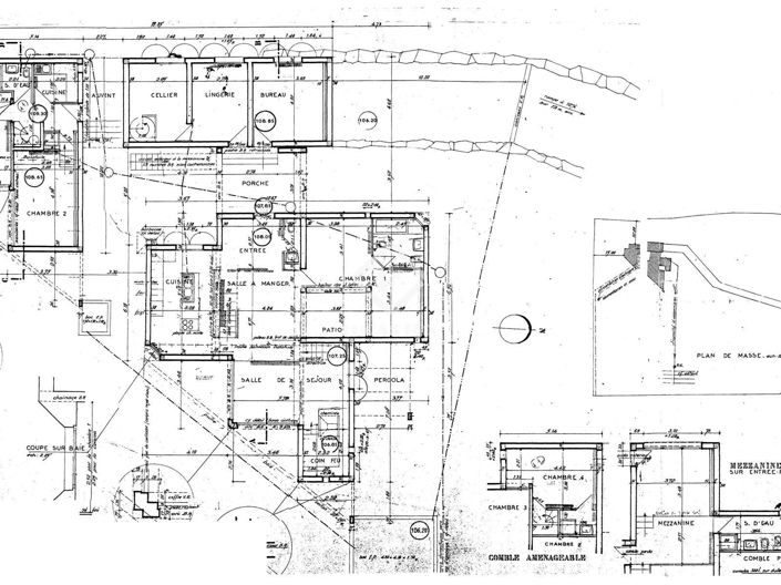 Image No.31-5 Bed House for sale