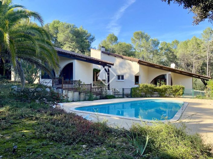 Image No.4-5 Bed House for sale