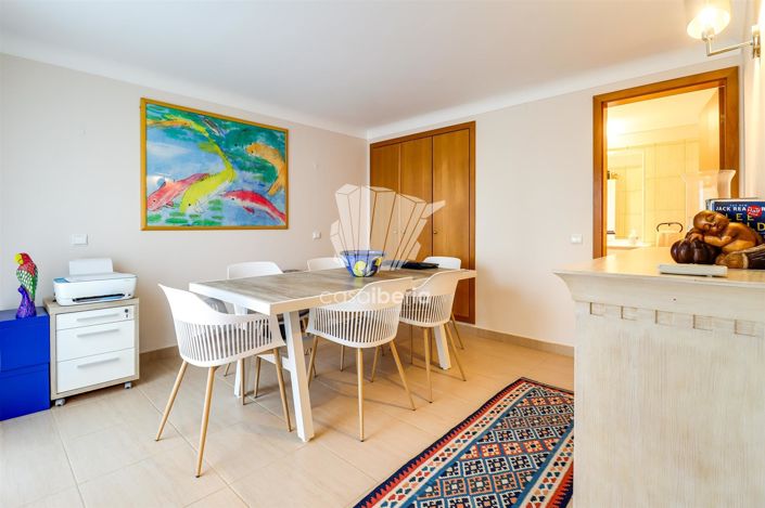 Image No.21-3 Bed House for sale