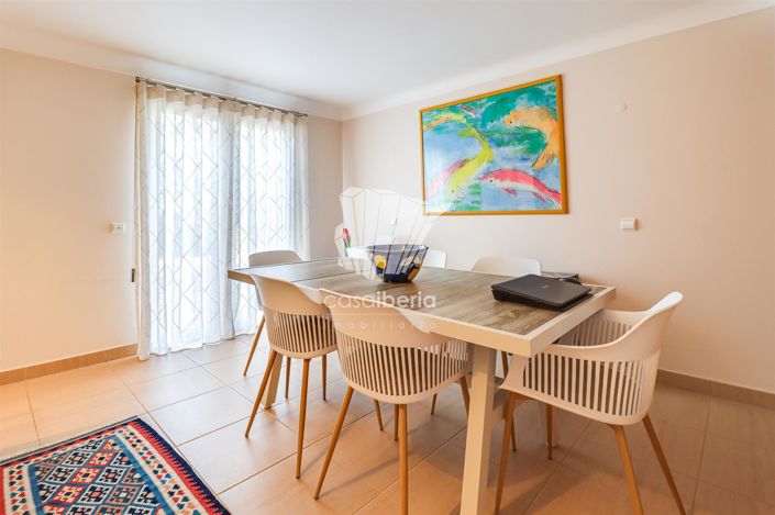 Image No.23-3 Bed House for sale