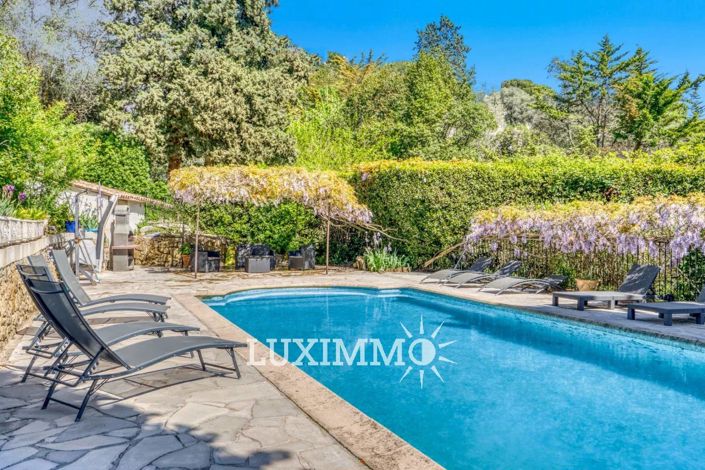 Image No.13-10 Bed House for sale