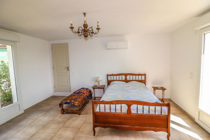 Image No.16-Maison de 4 chambres à vendre à Flayosc