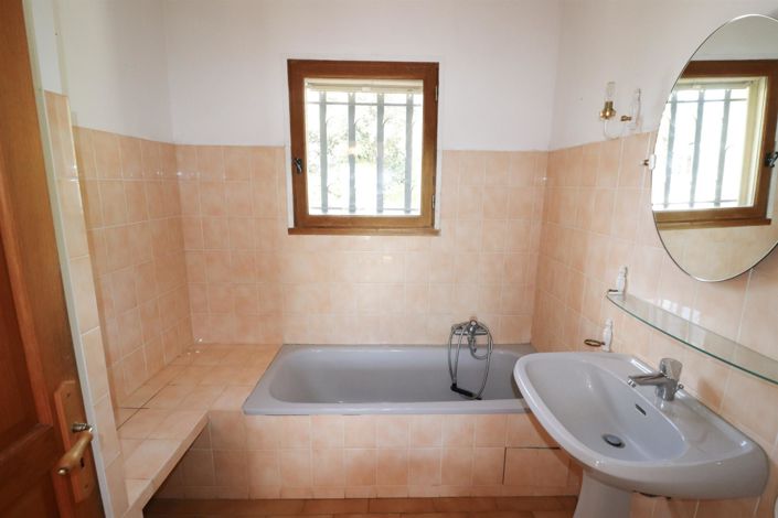 Image No.18-Maison de 4 chambres à vendre à Flayosc