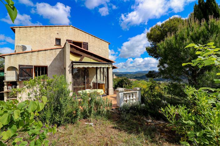 Image No.19-4 Bed House for sale