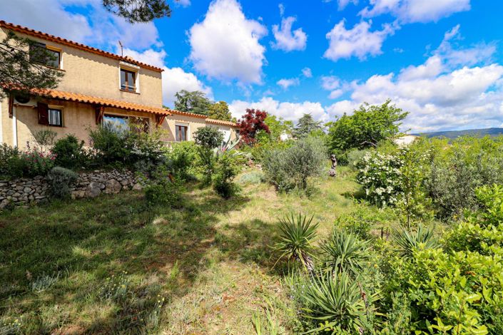 Image No.21-4 Bed House for sale