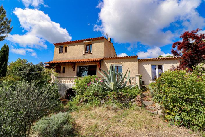 Image No.22-4 Bed House for sale