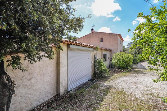 Image No.24-4 Bed House for sale