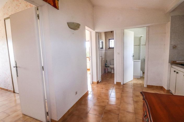 Image No.27-4 Bed House for sale