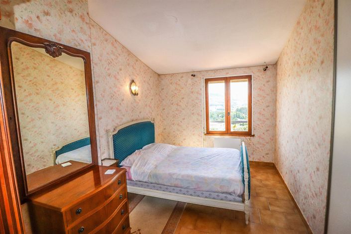 Image No.28-Maison de 4 chambres à vendre à Flayosc