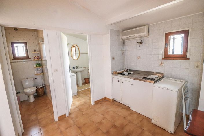 Image No.29-Maison de 4 chambres à vendre à Flayosc