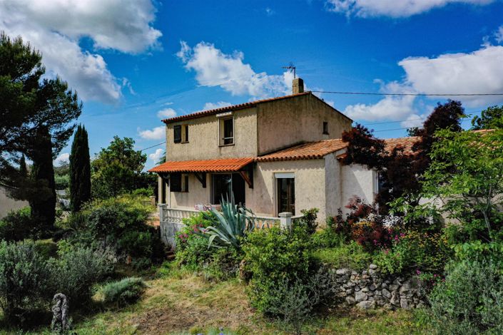 Image No.3-4 Bed House for sale