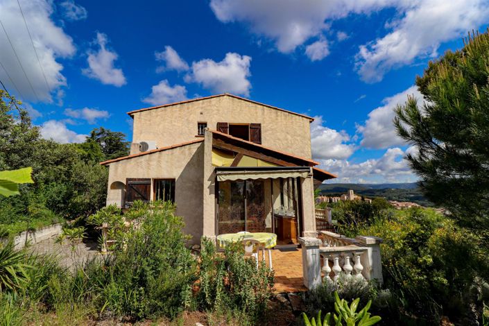 Image No.5-4 Bed House for sale