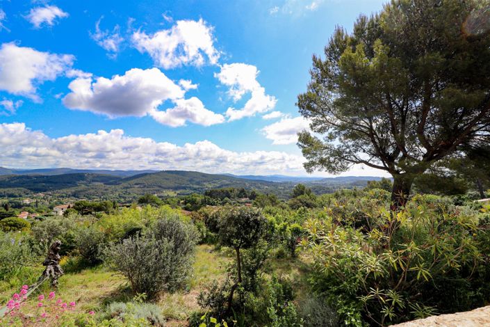 Image No.6-4 Bed House for sale