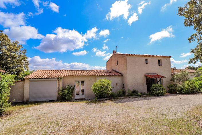 Image No.8-4 Bed House for sale