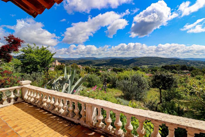 Image No.9-4 Bed House for sale