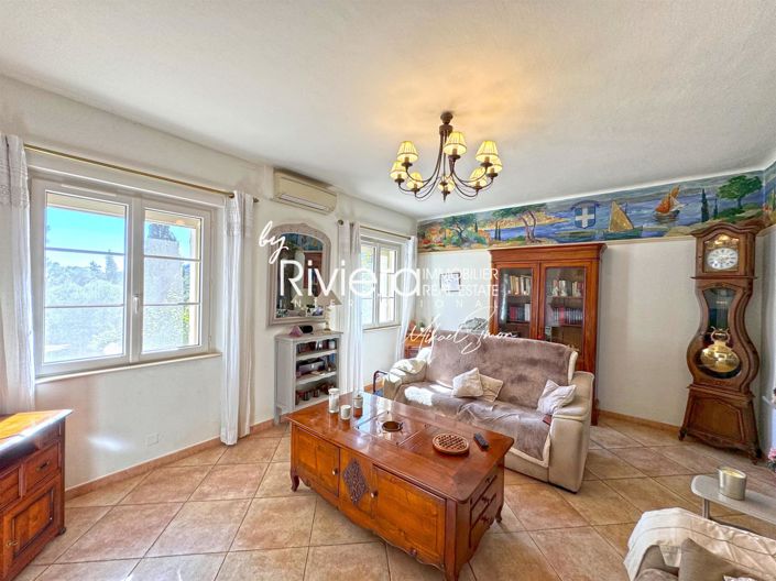 Image No.13-5 Bed House for sale