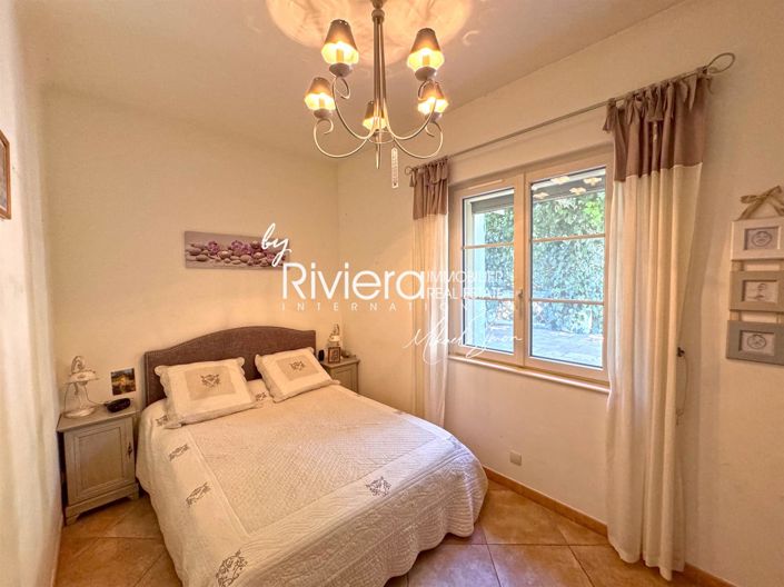 Image No.14-Maison de 5 chambres à vendre à Cavalaire-sur-Mer