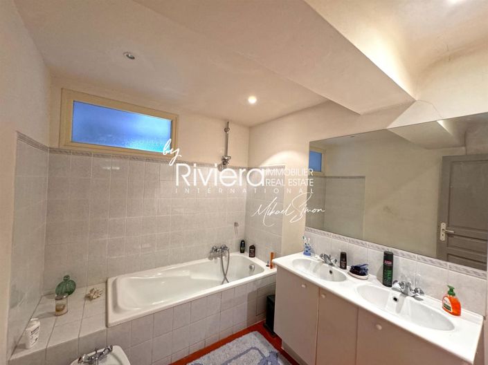 Image No.16-Maison de 5 chambres à vendre à Cavalaire-sur-Mer