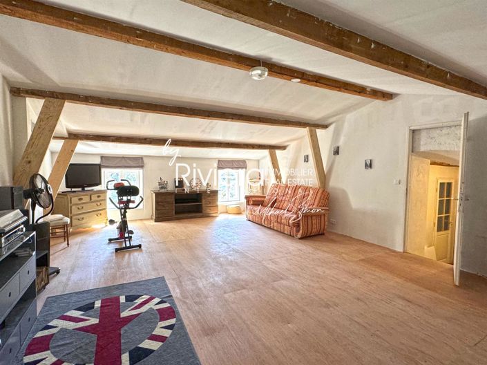 Image No.21-Maison de 5 chambres à vendre à Cavalaire-sur-Mer