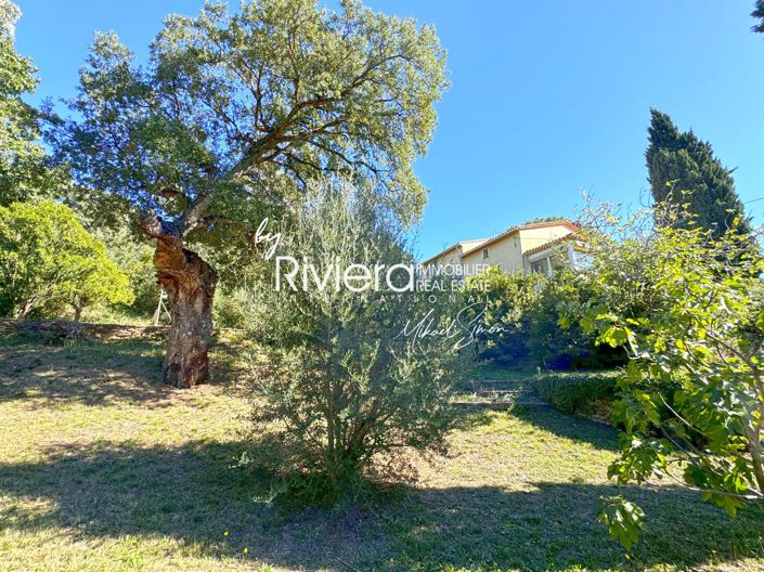 Image No.3-5 Bed House for sale