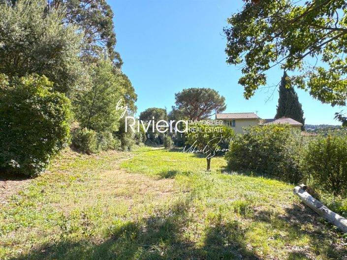 Image No.4-5 Bed House for sale