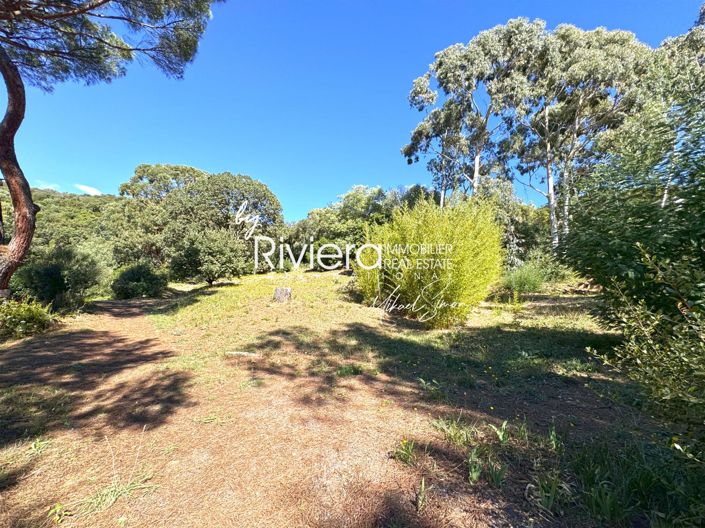 Image No.6-Maison de 5 chambres à vendre à Cavalaire-sur-Mer