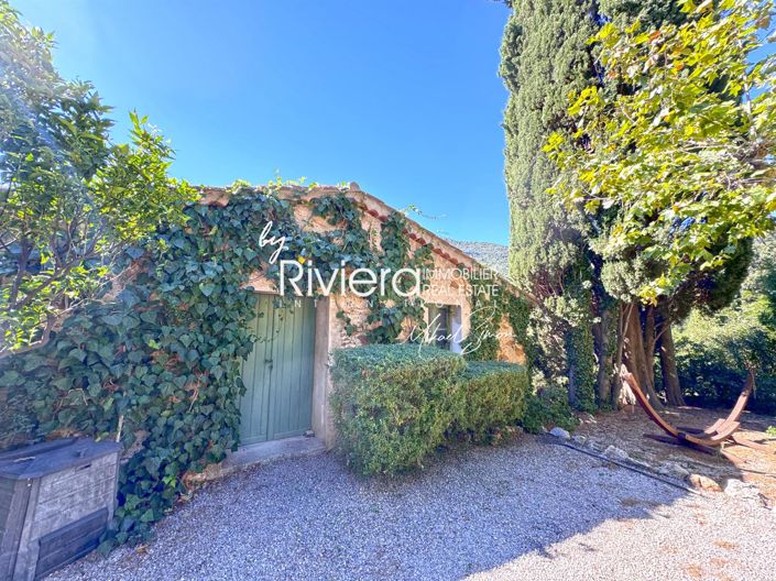 Image No.7-5 Bed House for sale