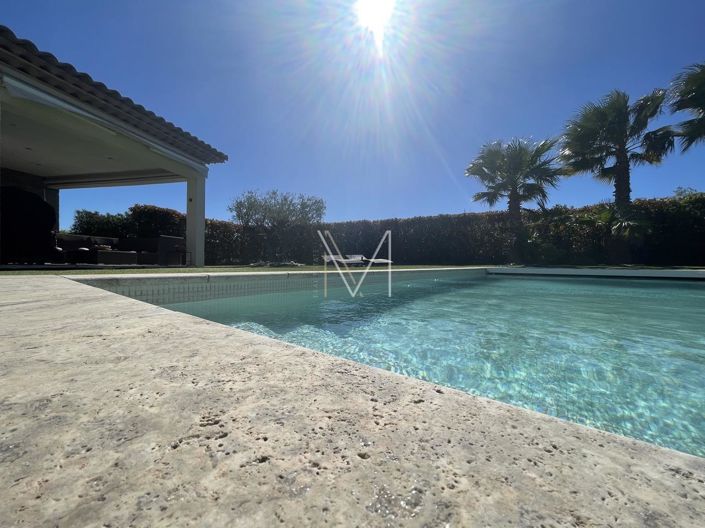 Image No.12-Maison de 4 chambres à vendre à Le Plan-de-la-Tour