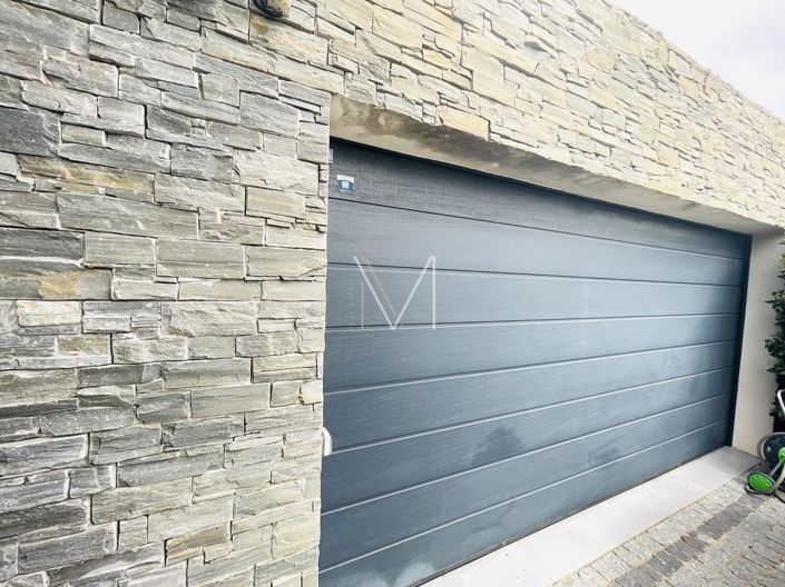 Image No.15-Maison de 4 chambres à vendre à Le Plan-de-la-Tour