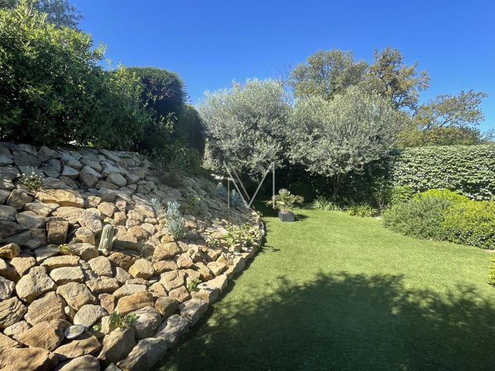 Image No.16-Maison de 4 chambres à vendre à Le Plan-de-la-Tour