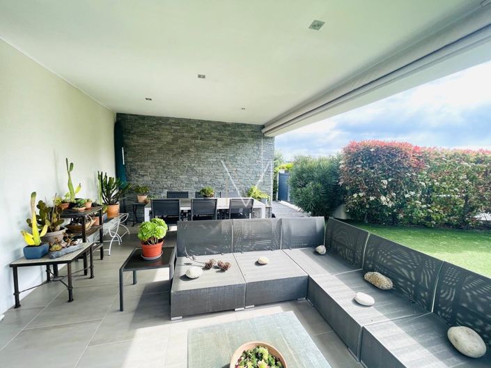 Image No.20-Maison de 4 chambres à vendre à Le Plan-de-la-Tour