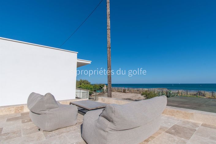 Image No.11-4 Bed House for sale