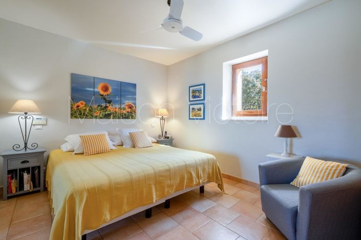 Image No.24-Maison de 4 chambres à vendre à Gordes