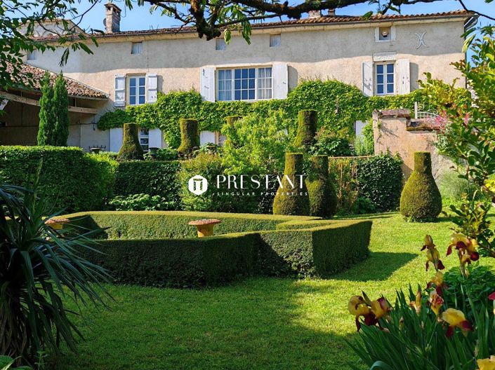 Image No.1-4 Bed Property for sale