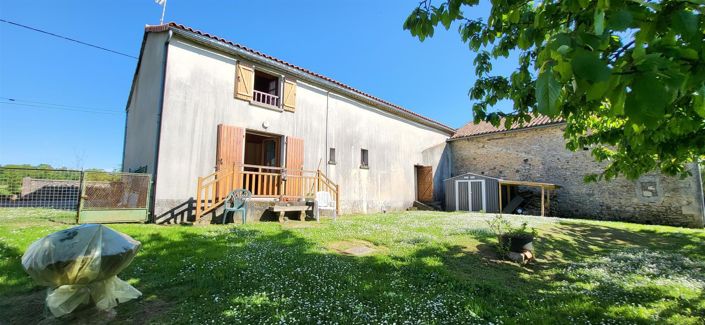 Image No.1-2 Bed House for sale