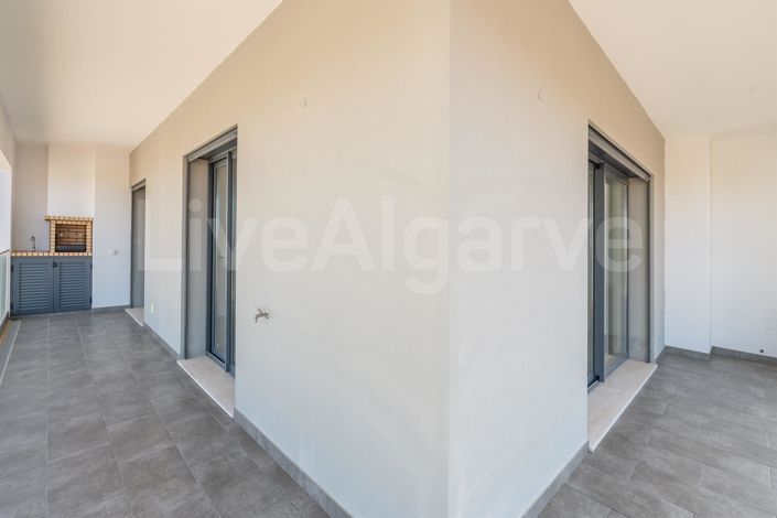 Image No.7-4 Bed Apartment for sale