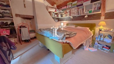 a9t2vrgtwysedpgi9