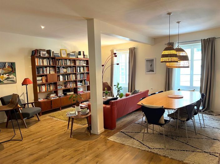 Image No.1-2 Bed Apartment for sale