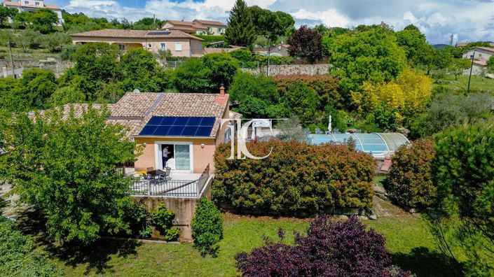 Image No.1-4 Bed House for sale