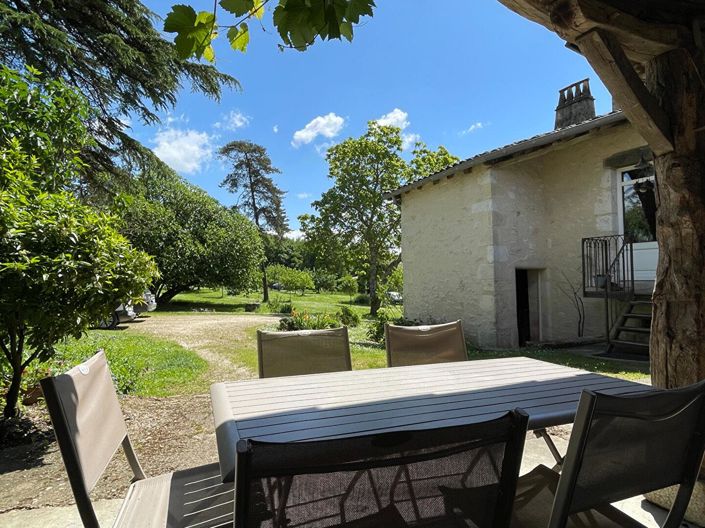 Image No.13-3 Bed House for sale