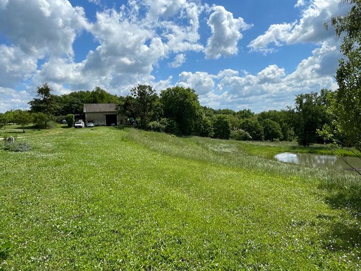 Image No.18-3 Bed House for sale