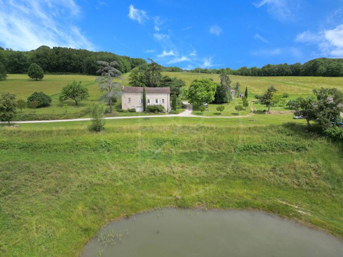 Image No.2-3 Bed House for sale