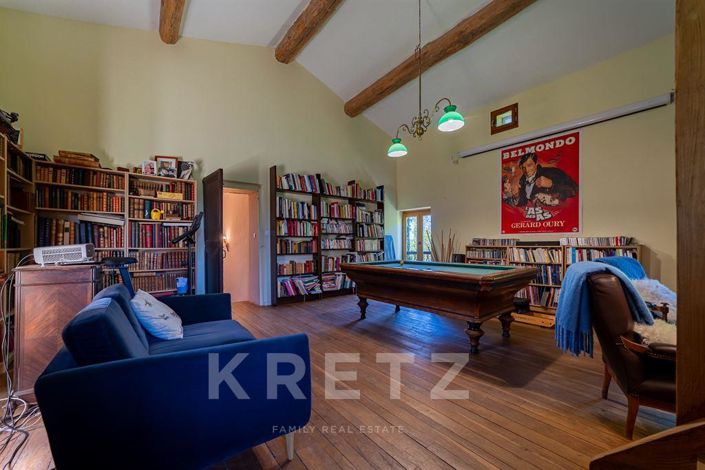 Image No.10-4 Bed House for sale